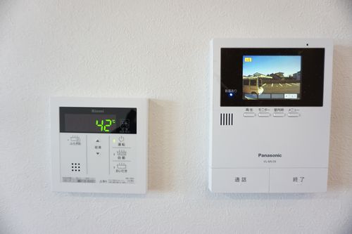 マーヴェラス 203号-8