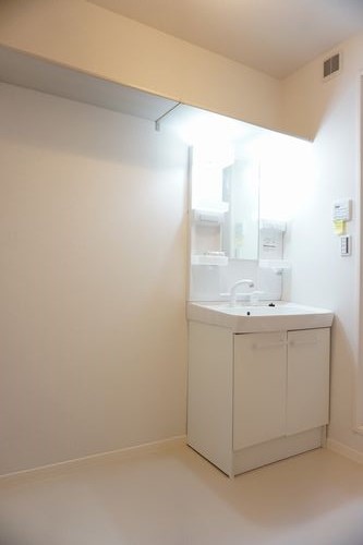 マーヴェラス 203号-10