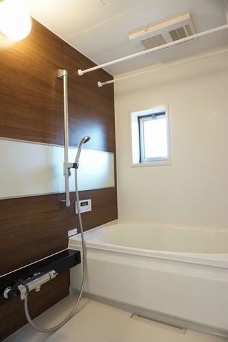 マーヴェラス 203号-11