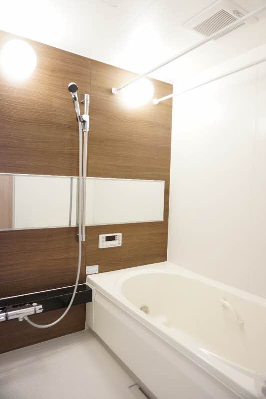 ファミーユ　Ｄ 105号-7