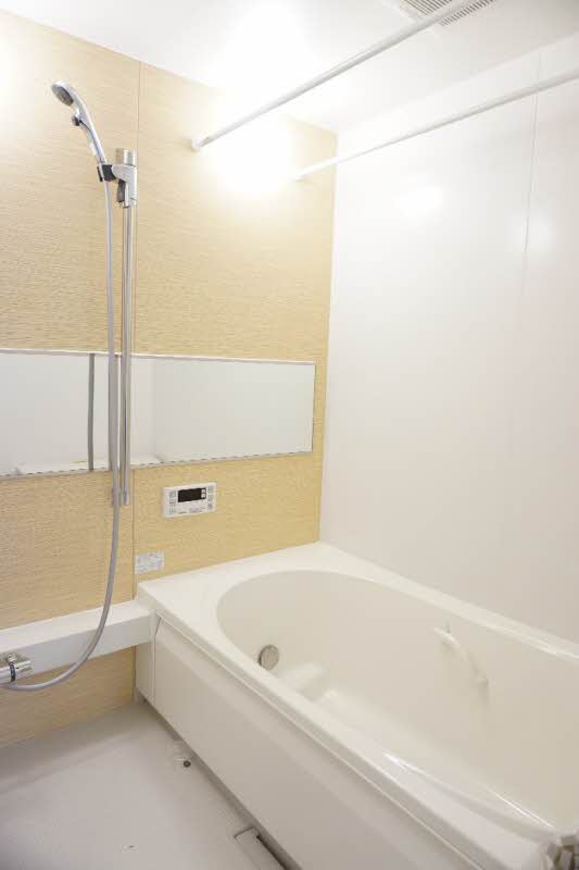 ファミーユ　Ｄ 205号-7