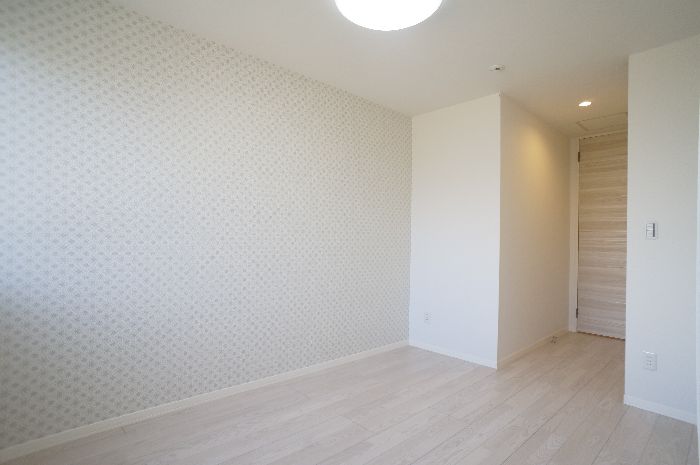 メゾンエテルネル 202号-7