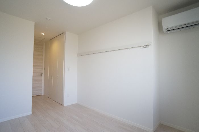 メゾンエテルネル 202号-8