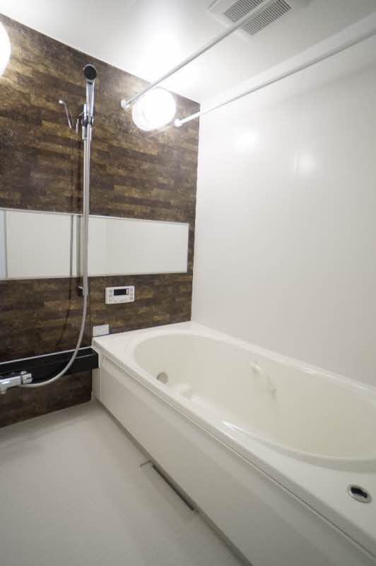 メゾンエテルネル 202号-9