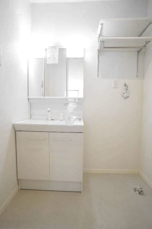 メゾンエテルネル 202号-10