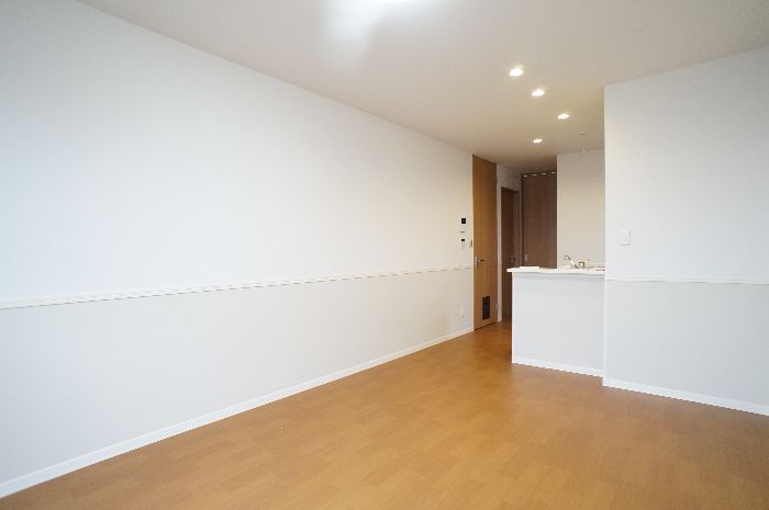 アルト・ポンテ 201号-4