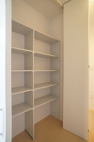 センテンスベル 101号-9