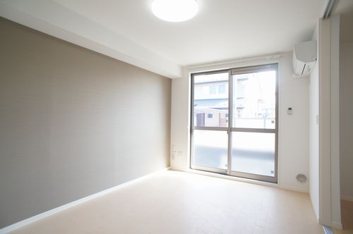 センテンスベル 102号-3