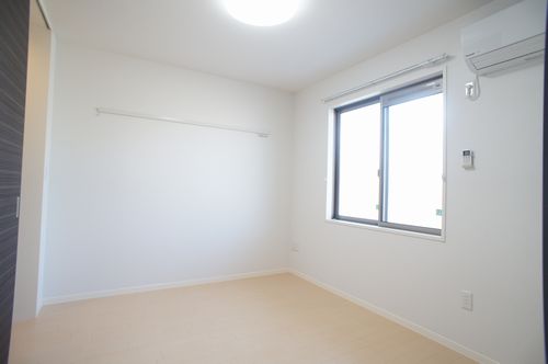 センテンスベル 102号-5