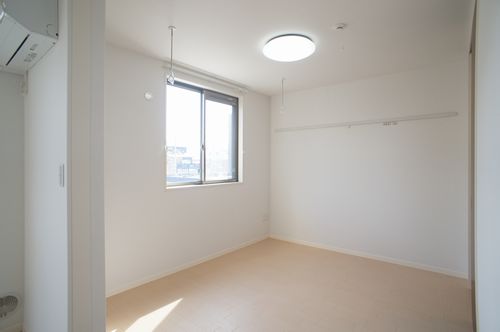 センテンスベル 102号-6