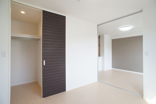 センテンスベル 102号-7