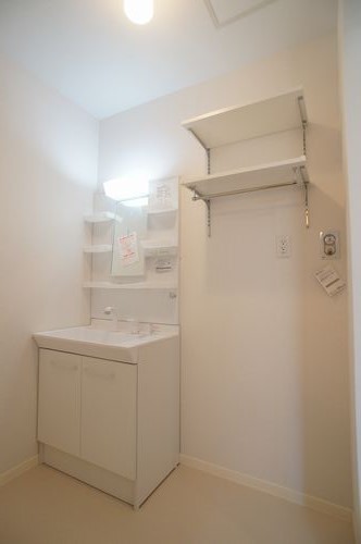 センテンスベル 102号-8