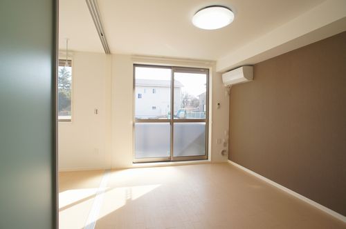 フォルトゥーナ 101号-2