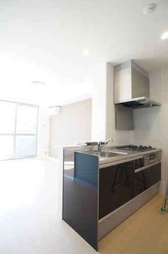 フォルトゥーナ 101号-4