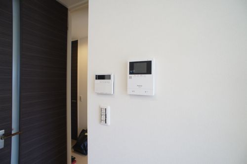 フォルトゥーナ 101号-5