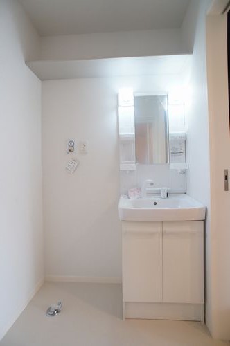 フォルトゥーナ 101号-6