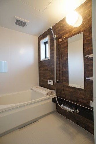 フォルトゥーナ 101号-7