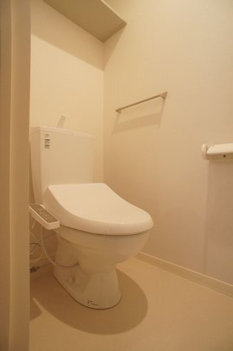 フォルトゥーナ 101号-8