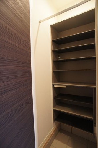 フォルトゥーナ 101号-9