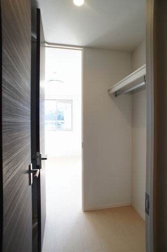 フォルトゥーナ 101号-10