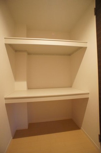 フォルトゥーナ 101号-11