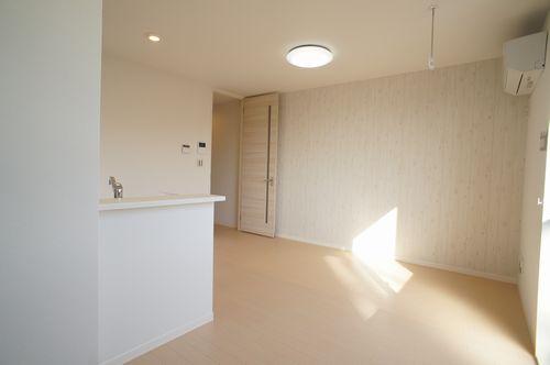 フォルトゥーナ 203号-11