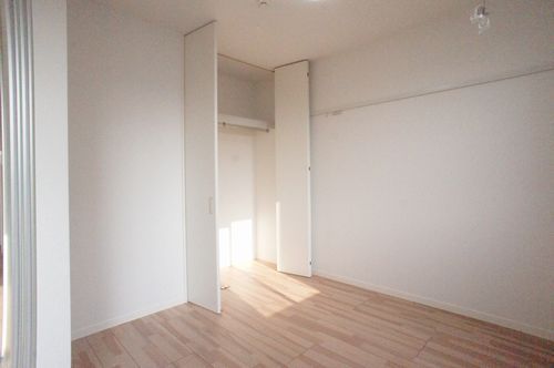 エルヴィエント 202号-4