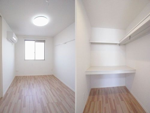 エルヴィエント 202号-7