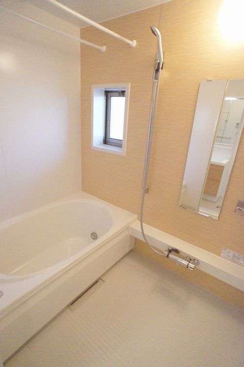 エルヴィエント 202号-9