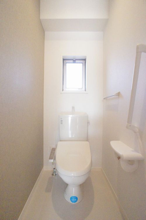 エルヴィエント 202号-10