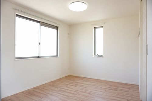 カーサ・ゲーブル 101号-7