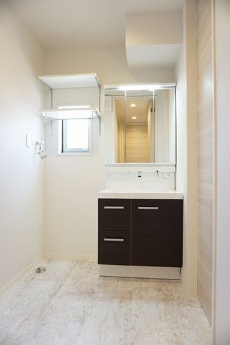 カーサ・ゲーブル 101号-9