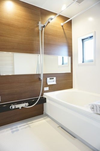 カーサ・ゲーブル 101号-10