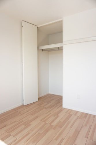 カーサ・ゲーブル 102号-6