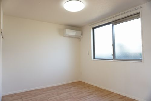 カーサ・ゲーブル 102号-7