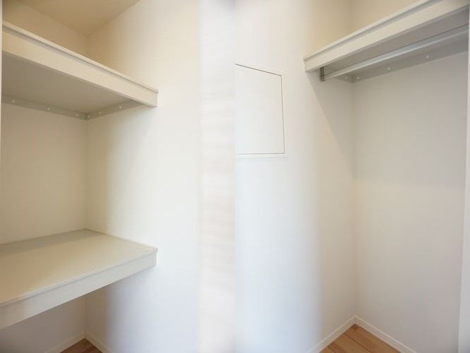 カーサ・ゲーブル 102号-8