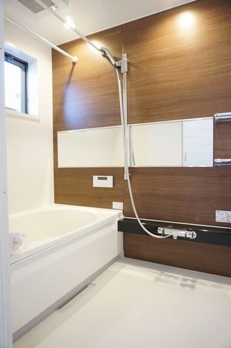 カーサ・ゲーブル 102号-9