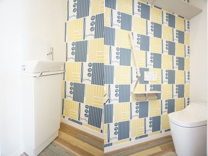 カーサ・ゲーブル 102号-11