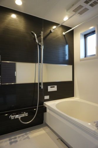 カーサ・ゲーブル 203号-9