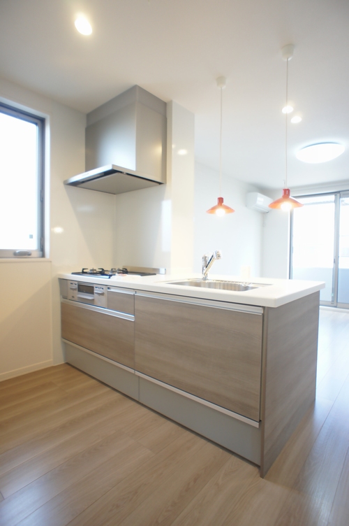 プルミエル 101号-3