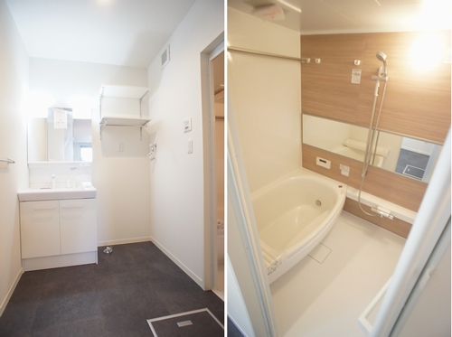 プルミエル 101号-5