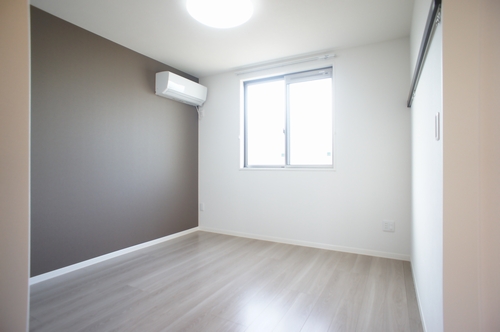 プルミエル 101号-6