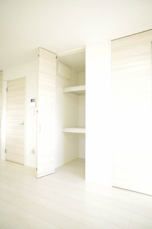 ルミナスＡ 105号-5