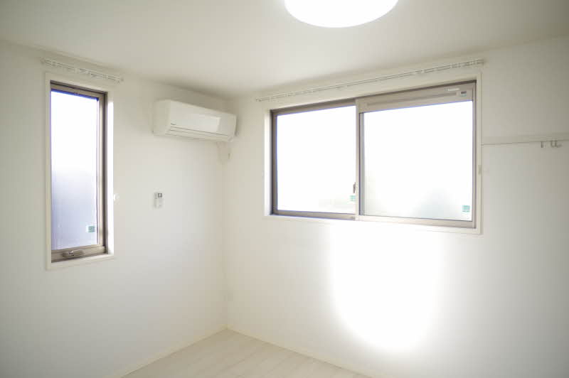 ルミナスＡ 105号-6