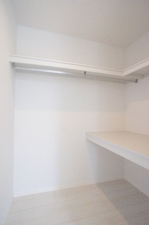 ルミナスＡ 105号-7