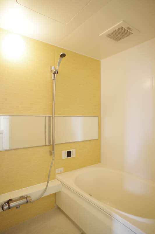 ルミナスＡ 105号-8