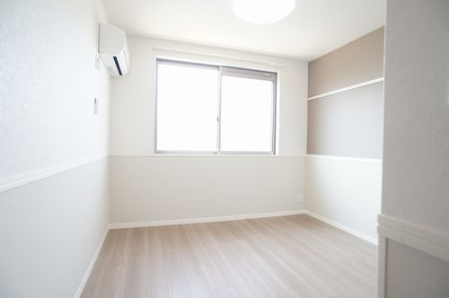 シャーメゾン宮前 A 203号-5