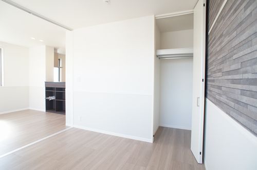 シャーメゾン宮前 A 203号-7