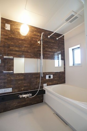 シャーメゾン宮前 A 203号-10