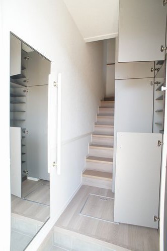 シャーメゾン宮前 A 203号-11